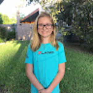 Meet your Posher, Emery